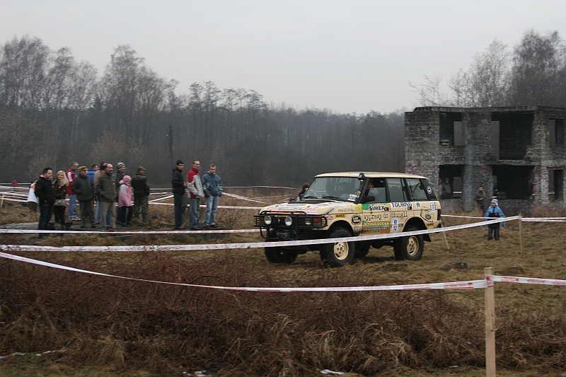 wosp polon 2008 043